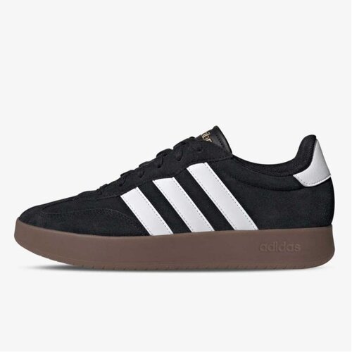 Adidas Barreda Cene