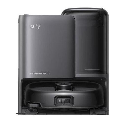 Anker Robot usisivač Eufy Omni E25, Crni Cene