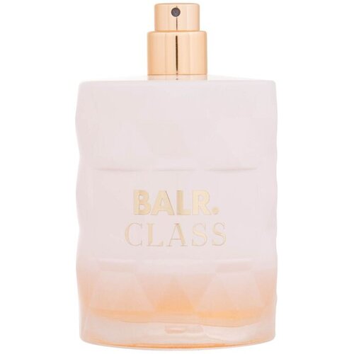 BALR. Class parfumska voda 100 ml Tester za ženske Cene