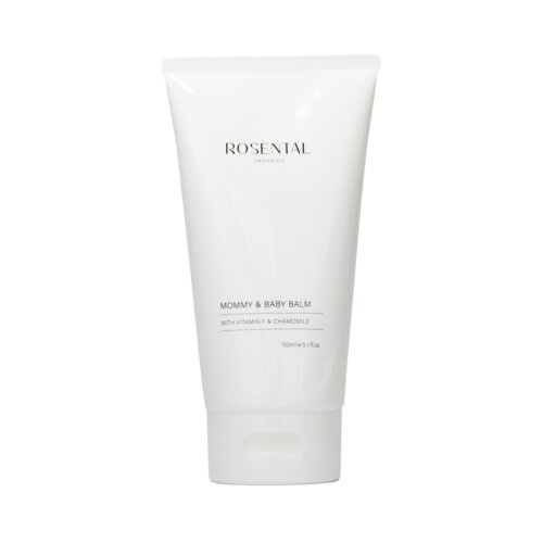 Rosental Organics Mommy & Baby Balm Cijene
