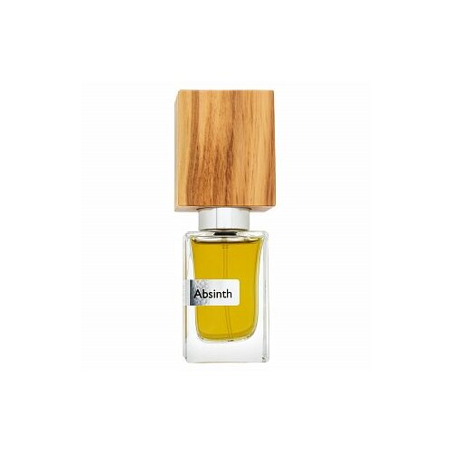 Nasomatto Absinth čisti parfum unisex 30 ml Slike