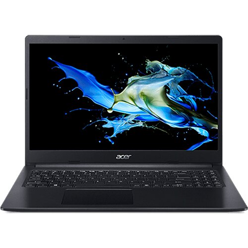 Acer Extensa 15 EX215-31 NX.EFTEX.017 laptop Slike
