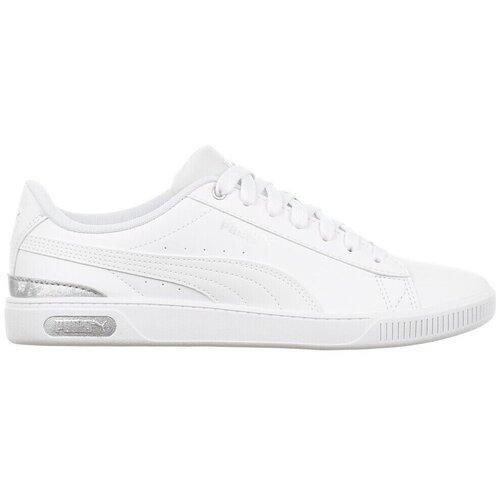 Puma 38933402 Bijela Cijene