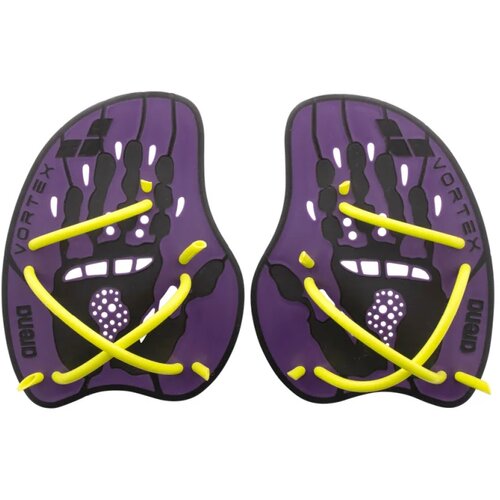Arena lopatice vortex evolution hand paddle training tools Cene