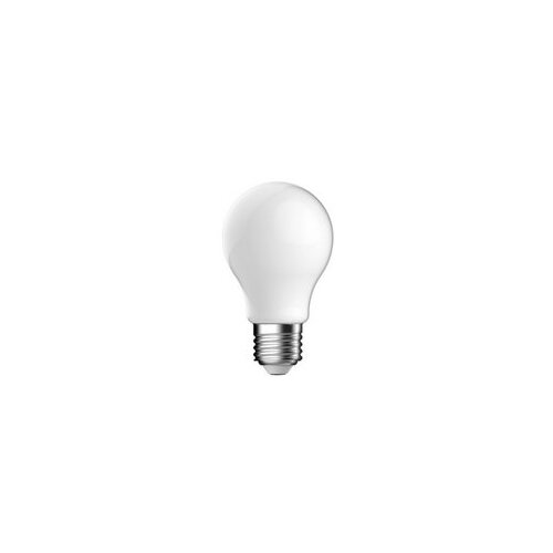  PROMONT led sijalica GLS 18W/840 E27 Slike