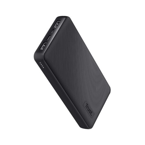 Trust Primo Litij ion (Li-Ion) 20000 mAh Crno Cene