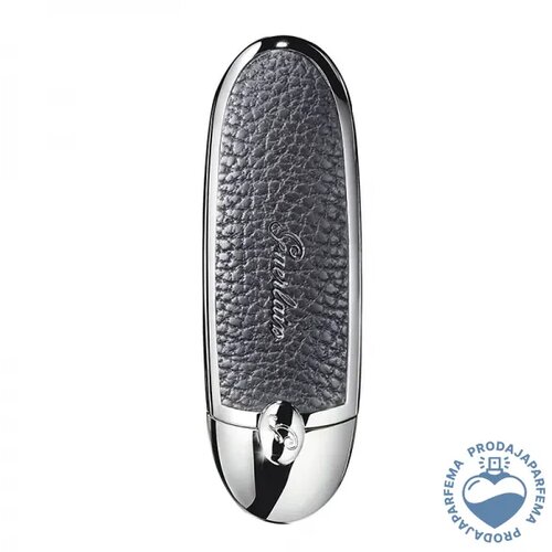 Guerlain Rouge G Perfect Black (futrola za ruž/balzam) Cijene