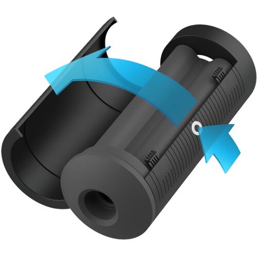 KIIROO masturbator - Titan Slike