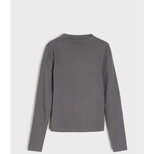 Sinsay Bluza dugih rukava Cijene