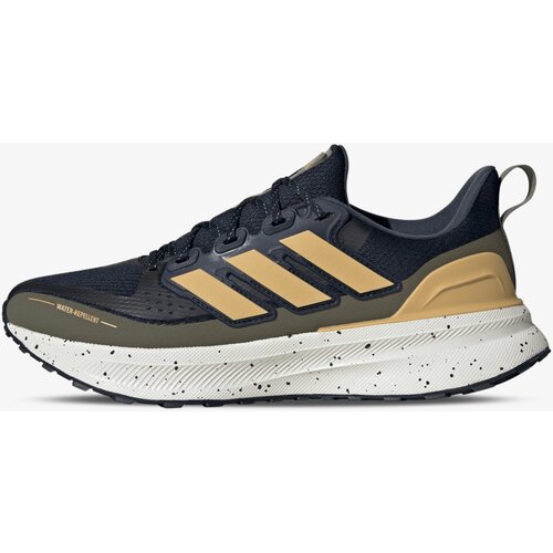 Adidas Patike ULTRARUN 5 TR Cijene
