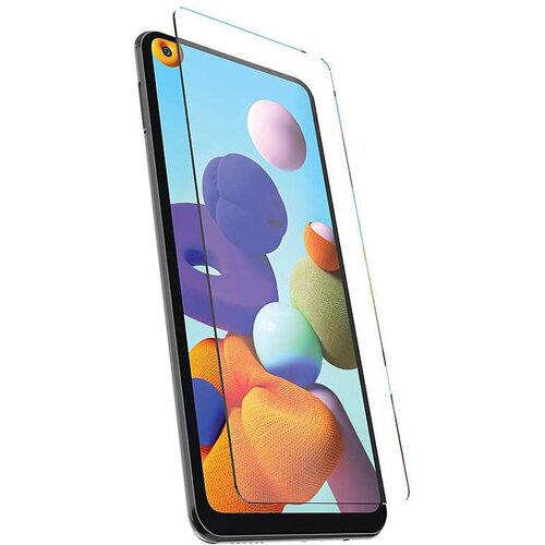  STAKLO A21 ZASTITA SAMSUNG PLATOON Cene
