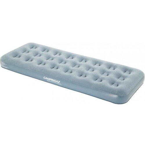 Campingaz Airbed Xtra Quickbed, single, (22070713) Cene