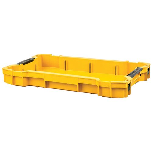 Dewalt PREDALNIK ZA TOUGHSYSTEM 2.0 KOVČEK Cene