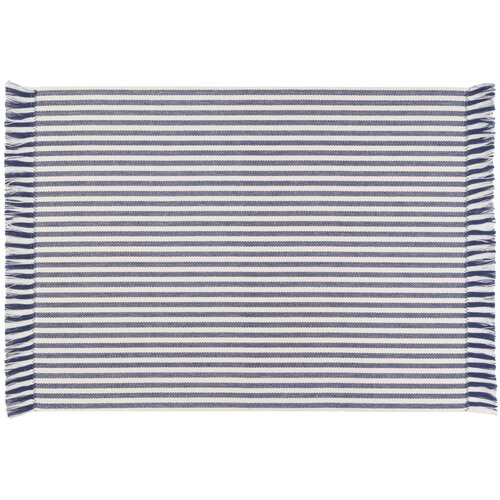  Podmetač Remo 35x45 cm Cijene