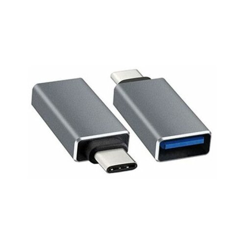 X Wave adapter OTG sa USB TIP C (muški) na USB3.0 (ženski ) za priključ?ivanje USB Flesh-a na mobilni tel. ( Adapter OTG TIP- C na USB 3.0 ) Cene
