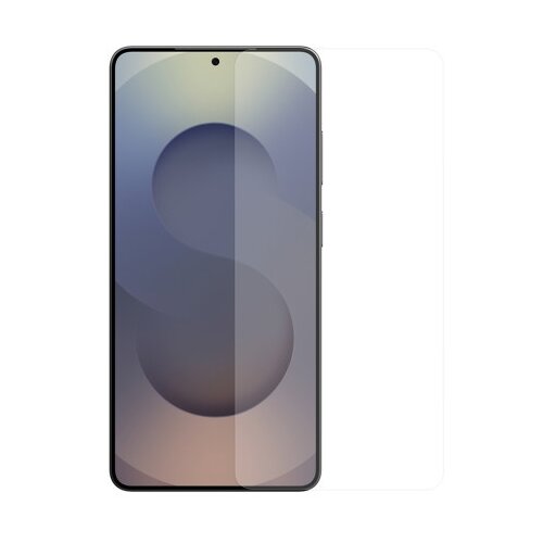  Folija za zastitu ekrana glass nillkin za samsung s948b galaxy s26 ultra 5g h+pro ( FL12008 ) Slike