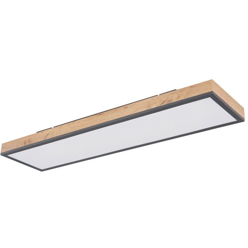  Doro LED panel (24 W, 80 x 20 cm, Topla bijela) Cijene