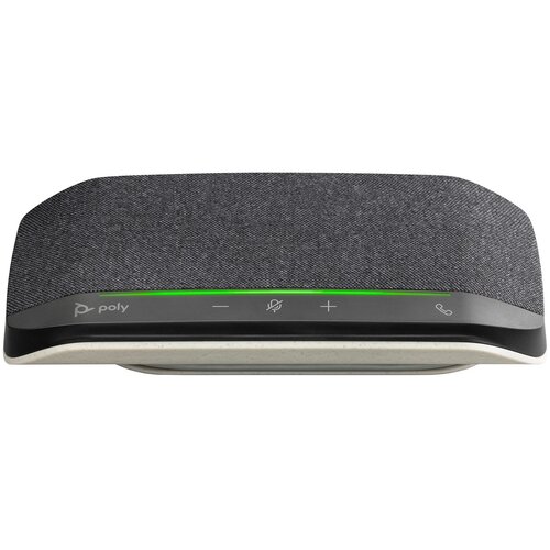 Poly Sync 10 Speakerphone +USB-A to USB-C Cable Cijene