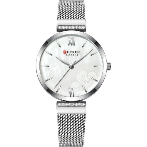 Curren 9067SS Cene