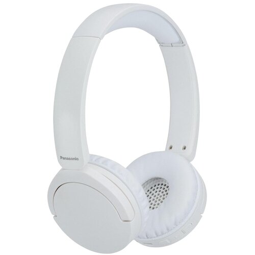 Panasonic RB-HF630BE-W wei&amp;szlig; - bežične slu&amp;scaron;alice, bijele Slike