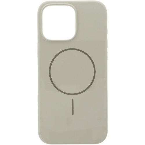 Beats iPhone 16 PRO Case with MagSafe bijela Slike