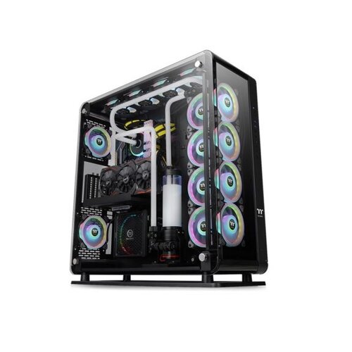 Thermaltake Core P8 Full Tower Cijene