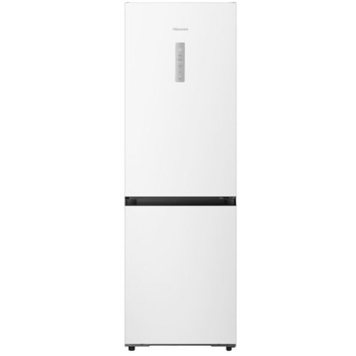  FRIZIDER KOMBINOVANI HISENSE RB3K330SEWE Hi3 330l BIJELI Cijene