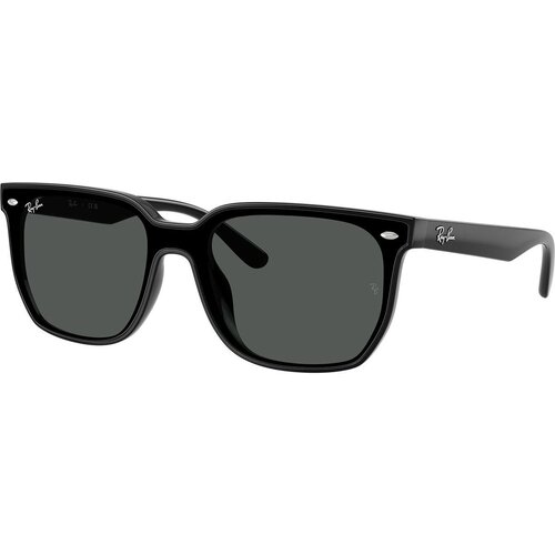 Ray-ban RB4466D 601/87 ONE SIZE (99) Črna/Siva Cene