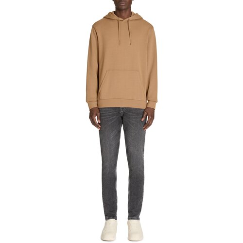 Celio Fesix Hoodie - Men Slike