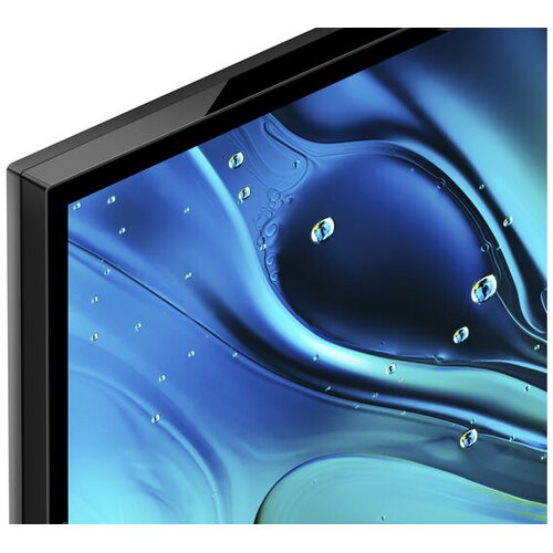 Sony Televizor K-50S35 50&Prime; Bravia 3, LCD, Direct LED, Google TV, 60hz Cene