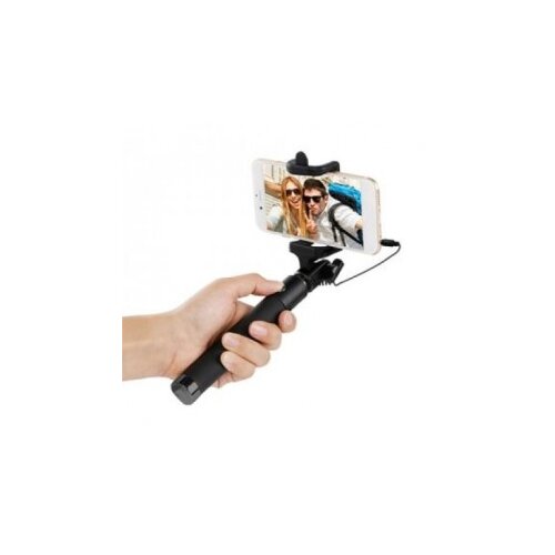 Acme MH09 selfie stick monopod Cijene