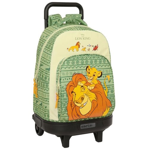 LION KING Disney The Mufasa kompaktni trolley 45 cm Cijene