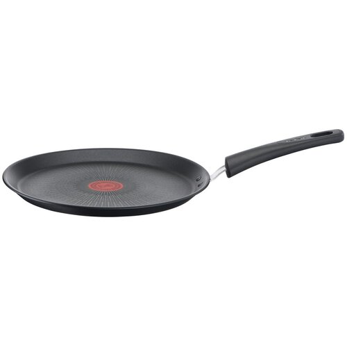 Tefal Tava za palačinke 25cm Unlimited G2553872 Cijene