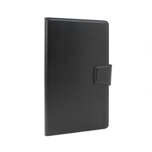 Hanman torbica org za samsung galaxy P200/P205 2019 8.0 crna Slike