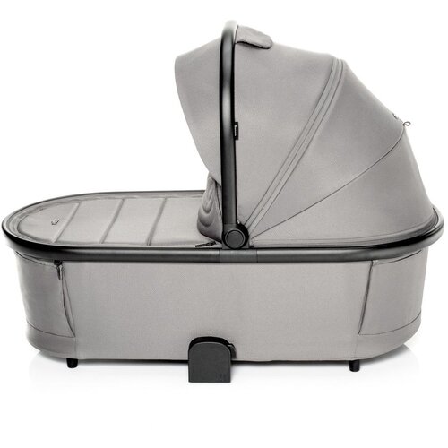 Zopa ko&amp;scaron;ara XL za Move 3 Metal Grey Slike