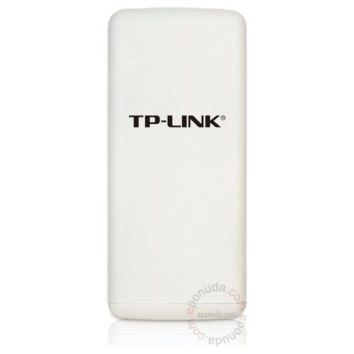 Tp-link TL-WA7210N wireless access point Slike
