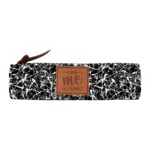 Target Okrogla peresnica LIKE Me MINI Ink Storm 28645 Cene