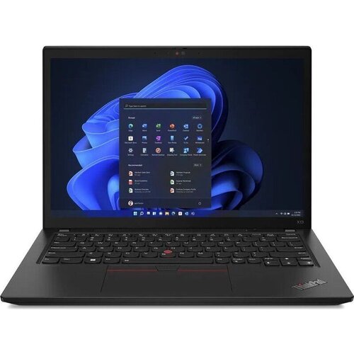 Lenovo ThinkPad X13 G3 13.3" i5 16GB Refurbished Cene