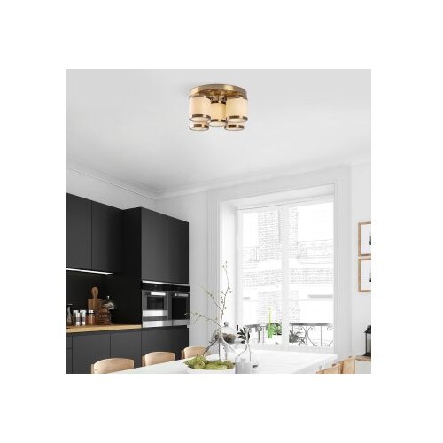 Opviq way 11630 beli luster Cene