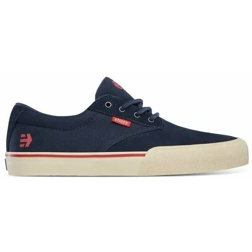 Etnies Tenisice Jameson Vulc Navy/Red 37,5