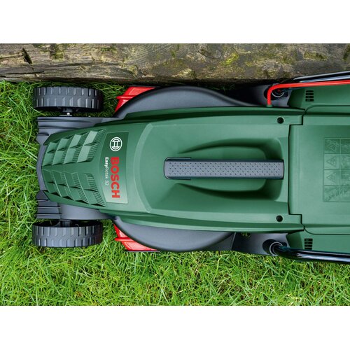 Bosch EasyRotak 32-235 Rasenm&amp;auml;her Slike