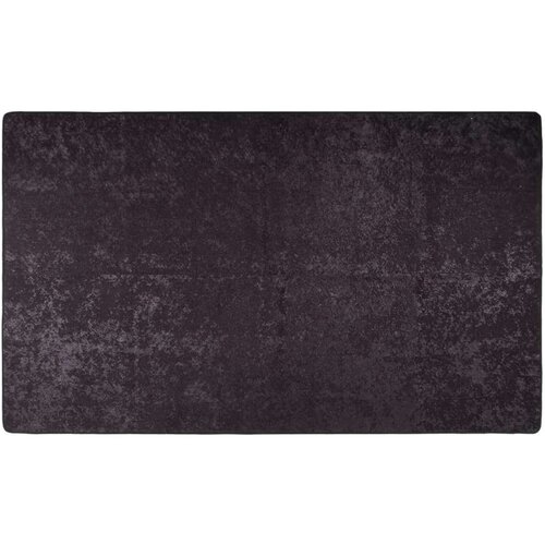 vidaXL Pralna preproga 120x180 cm antracitna protizdrsna Cene