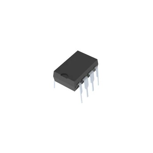  Integralno kolo LTC1257CN8 Cijene