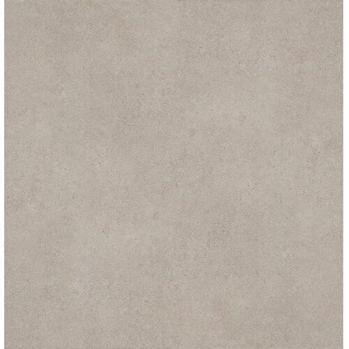 Marazzi midtown grey 60x60 MH7M Slike