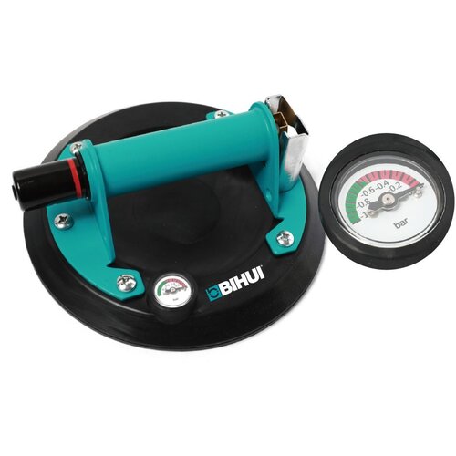 Bihui Vakumski nosač sa pump. i reg. Slike