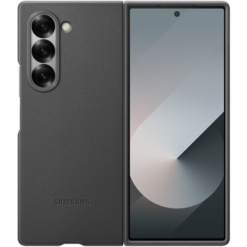 Samsung Galaxy Z Fold6 KindSuit Cijene