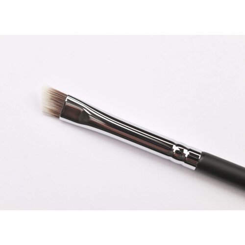 Lines Accessories AK 2 &ndash; četkica za obrve i eyeliner Cene
