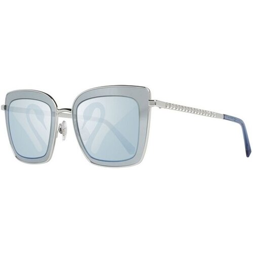 Swarovski Ženske sunčane naočale SK0198-60016 (ø 60 mm) Cene