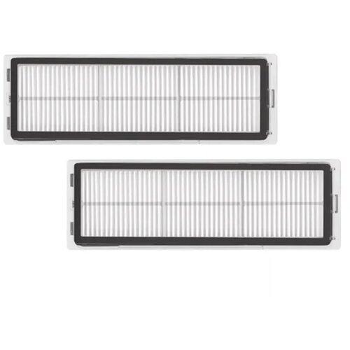  Set HEPA filtrov za X20 Pro, X20 Max – 2 kosa Cene