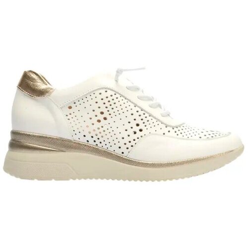 Pitillos Nizke superge 10431 Bela Slike